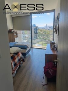 Departamento en venta, AMIRA; Querétaro
