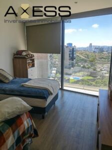 Departamento en venta, AMIRA; Querétaro