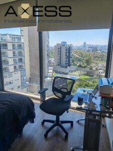 Departamento en venta, AMIRA; Querétaro