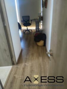 Departamento en venta, AMIRA; Querétaro