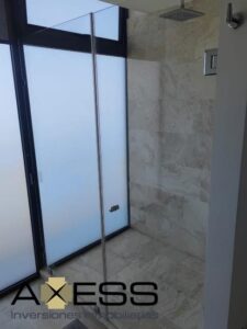Departamento en venta, AMIRA; Querétaro