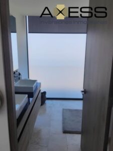Departamento en venta, AMIRA; Querétaro