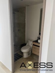 Departamento en venta, AMIRA; Querétaro
