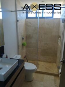 Departamento en venta, AMIRA; Querétaro