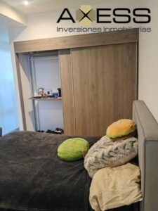 Departamento en venta, AMIRA; Querétaro