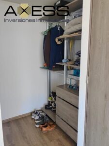 Departamento en venta, AMIRA; Querétaro