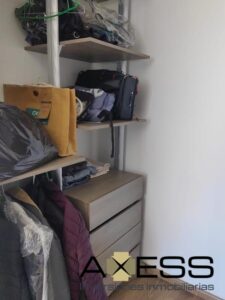 Departamento en venta, AMIRA; Querétaro