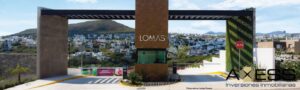 Departamento en venta, Lomas Towers; Juriquilla, Querétaro
