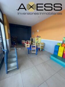 Departamento en venta, Lomas Towers; Juriquilla, Querétaro