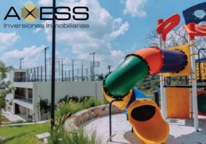 Departamento en venta, Lomas Towers; Juriquilla, Querétaro