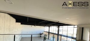 Departamento en venta, Lomas Towers; Juriquilla, Querétaro