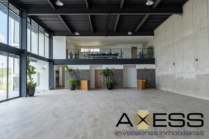 Departamento en venta, Lomas Towers; Juriquilla, Querétaro