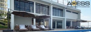 Departamento en venta, Lomas Towers; Juriquilla, Querétaro