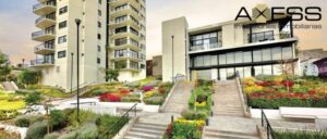 Departamento en venta, Lomas Towers; Juriquilla, Querétaro
