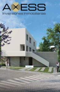 Casa en venta, Gran Motivo, Tipo C; Zarú, Querétaro