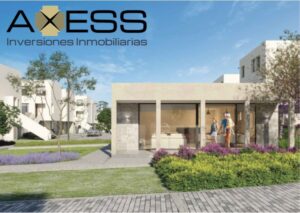 Casa en venta, Gran Motivo, Tipo C; Zarú, Querétaro