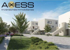 Casa en venta, Gran Motivo, Tipo C; Zarú, Querétaro