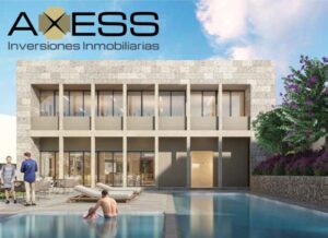 Casa en venta, Gran Motivo, Tipo C; Zarú, Querétaro