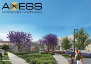 Casa en venta, Gran Motivo, Tipo C; Zarú, Querétaro