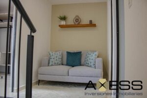 Casa en venta, Ibiza; Corregidora, Querétaro