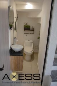 Casa en venta, Ibiza; Corregidora, Querétaro