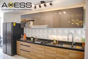 Casa en venta, Ibiza; Corregidora, Querétaro