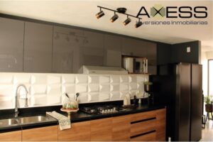 Casa en venta, Ibiza; Corregidora, Querétaro