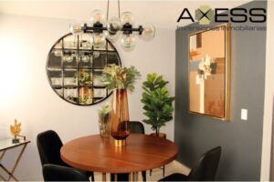 Casa en venta, Ibiza; Corregidora, Querétaro