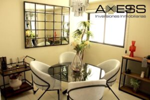 Casa en venta, Ibiza; Corregidora, Querétaro