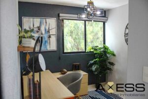 Casa en venta, Ibiza; Corregidora, Querétaro