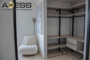 Casa en venta, Ibiza; Corregidora, Querétaro