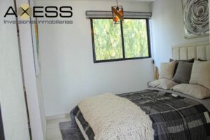 Casa en venta, Ibiza; Corregidora, Querétaro