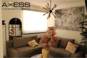 Casa en venta, Ibiza; Corregidora, Querétaro