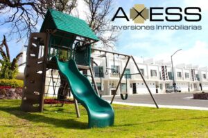 Casa en venta, Ibiza; Corregidora, Querétaro