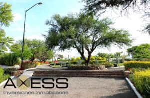 Casa en venta, Ibiza; Corregidora, Querétaro