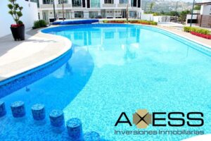 Casa en venta, Ibiza; Corregidora, Querétaro