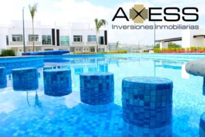 Casa en venta, Ibiza; Corregidora, Querétaro