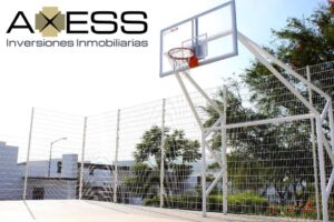 Casa en venta, Ibiza; Corregidora, Querétaro