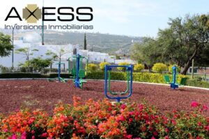 Casa en venta, Ibiza; Corregidora, Querétaro