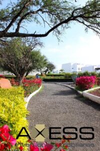 Casa en venta, Ibiza; Corregidora, Querétaro