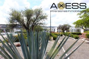 Casa en venta, Ibiza; Corregidora, Querétaro