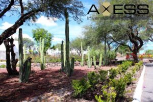 Casa en venta, Ibiza; Corregidora, Querétaro