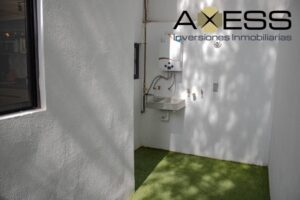 Casa en venta, Ibiza; Corregidora, Querétaro