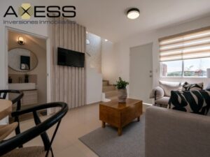 Casa en venta, Marques del Río, Águila Elite; Amazcala, Querétaro