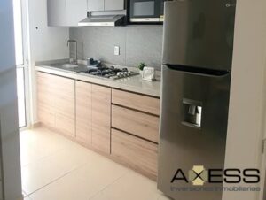 Casa en venta, Marques del Río, Águila Elite; Amazcala, Querétaro