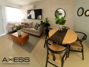 Casa en venta, Marques del Río, Águila Elite; Amazcala, Querétaro