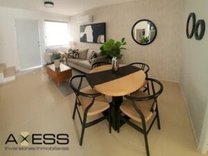 Casa en venta, Marques del Río, Águila Elite; Amazcala, Querétaro