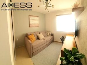 Casa en venta, Marques del Río, Águila Elite; Amazcala, Querétaro