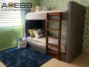 Casa en venta, Marques del Río, Águila Elite; Amazcala, Querétaro
