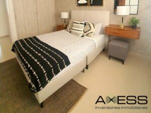 Casa en venta, Marques del Río, Águila Elite; Amazcala, Querétaro